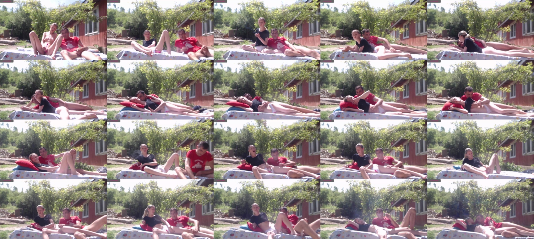 danamily  08-05-2022